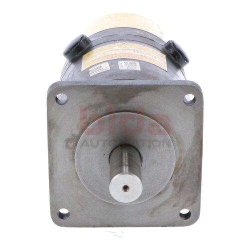Fanuc A06B-0651-B011 (2000M) Servomotor Servo Motor