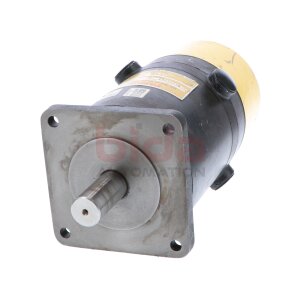 Fanuc A06B-0651-B011 (2000M) Servomotor Servo Motor