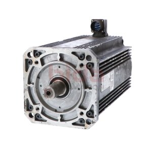 Indramat MAC112C-0-KD/130-0/S05  Permanentmagnet...