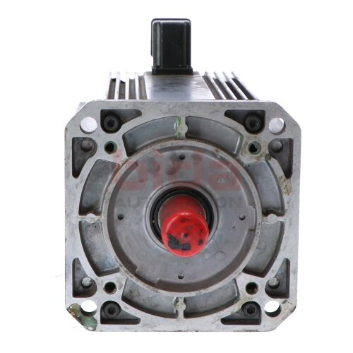 Indramat MAC 112B-0-PD-2-C/130-A-0/S0 05 Servomotor Servo Motor