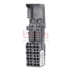 Siemens 6ES7 193-4CG30-0AA0 / 6ES7193-4CG30-0AA0...