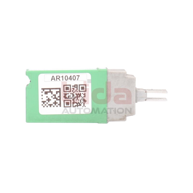 Phoenix Contact 2823670 Steck Relais Plug Relay