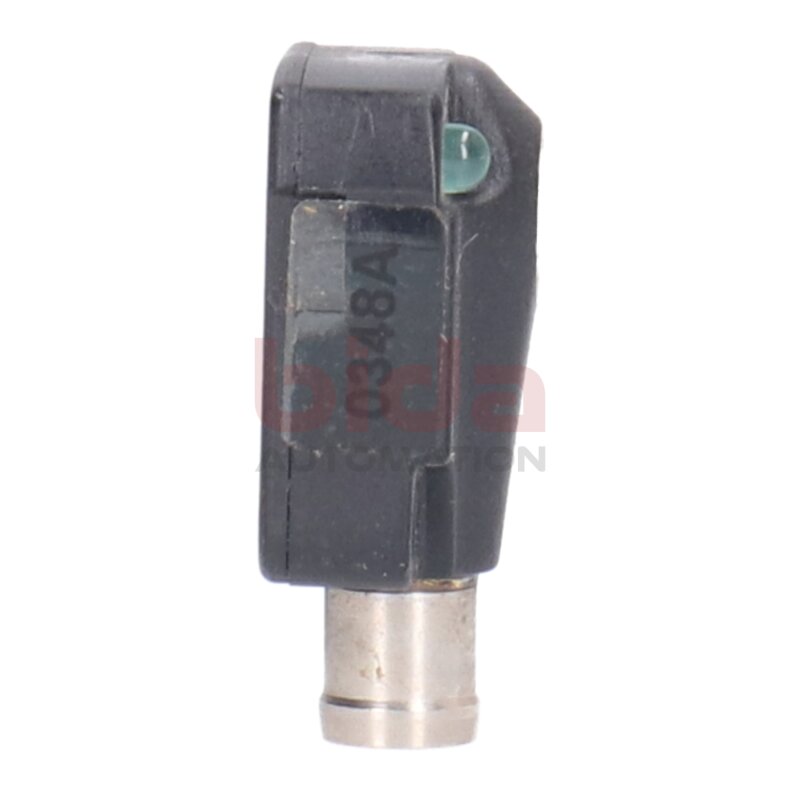 Banner Q10AP6RQ Fotoelektronischer Empf&auml;ngersensor Photoelectronic receiver sensor
