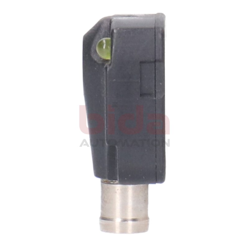 Banner Q10AP6RQ Fotoelektronischer Empf&auml;ngersensor Photoelectronic receiver sensor