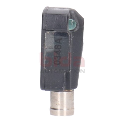 Banner Q10AP6RQ Fotoelektronischer Empf&auml;ngersensor Photoelectronic receiver sensor