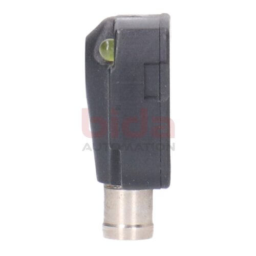 Banner Q10AP6RQ Fotoelektronischer Empf&auml;ngersensor Photoelectronic receiver sensor