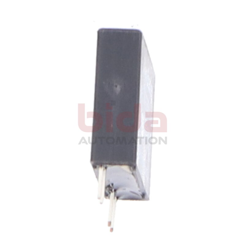 Allen Bradley 700-TBS24 Relais Relay