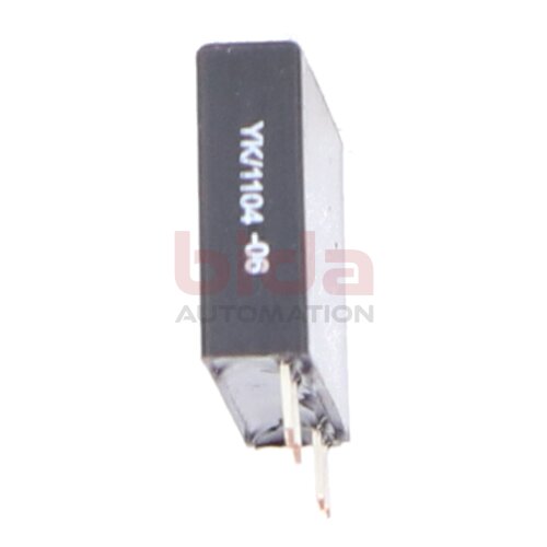 Allen Bradley 700-TBS24 Relais Relay