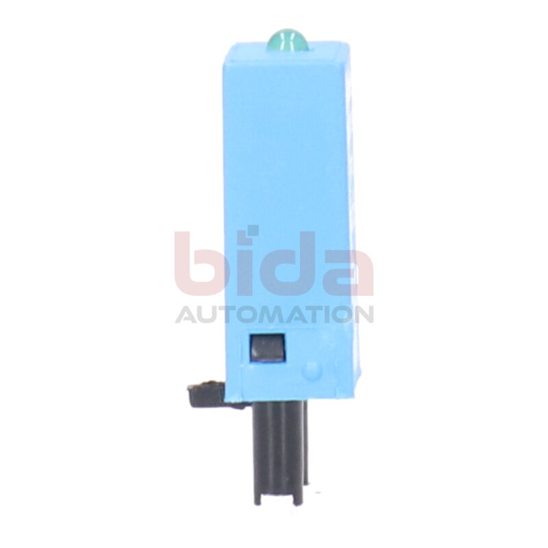 Finder 99.80.9.024.99 Schnittstellen Relaismodul Interfaces relay module