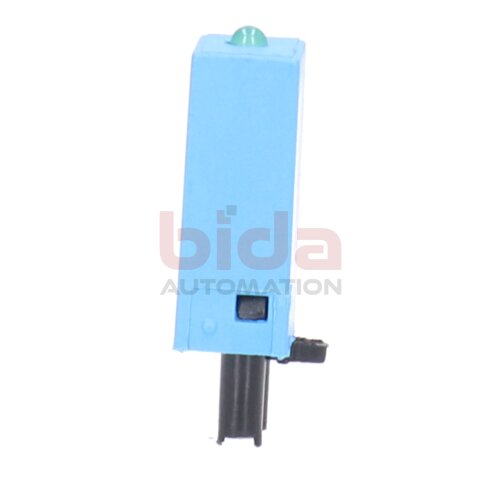 Finder 99.80.9.024.99 Schnittstellen Relaismodul Interfaces relay module