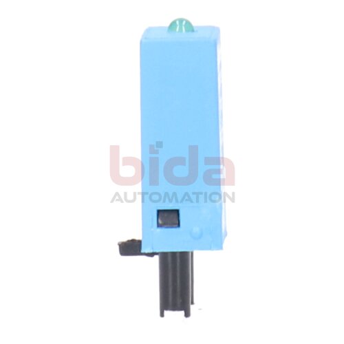 Finder 99.80.9.024.99 Schnittstellen Relaismodul Interfaces relay module