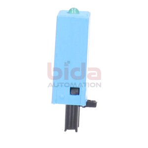 Finder 99.80.9.024.99 Schnittstellen Relaismodul...