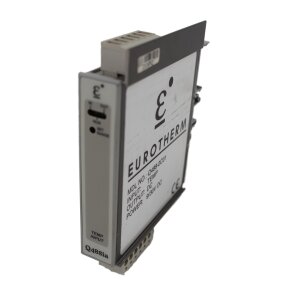 Eurotherm Q488-0C01 Temperature Control Steuerung 9/30V