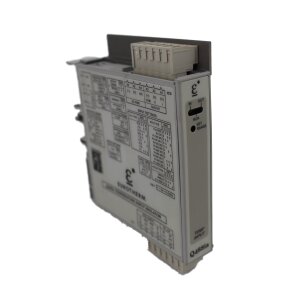 Eurotherm Q488-0C01 Temperature Control Steuerung 9/30V