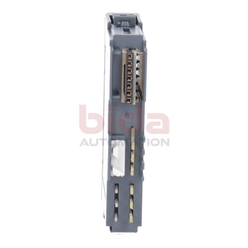 Moeller XN-4DI-24VDC-P Digitaleingabe Digital Input