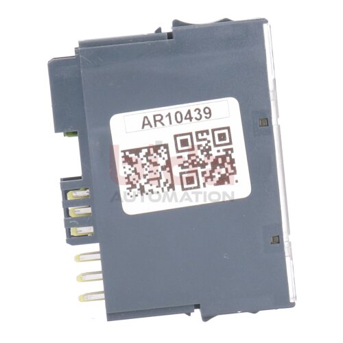Moeller XN-4DI-24VDC-P Digitaleingabe Digital Input