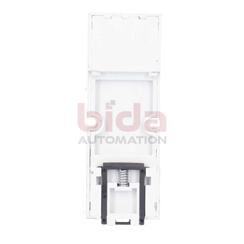 Allen Bradley 700-HN104 Relais Sockel Relay Socket