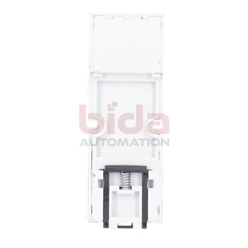 Allen Bradley 700-HN104 Relais Sockel Relay Socket