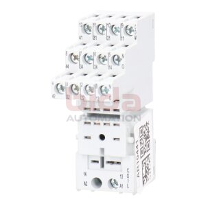 Allen Bradley 700-HN104 Relais Sockel Relay Socket
