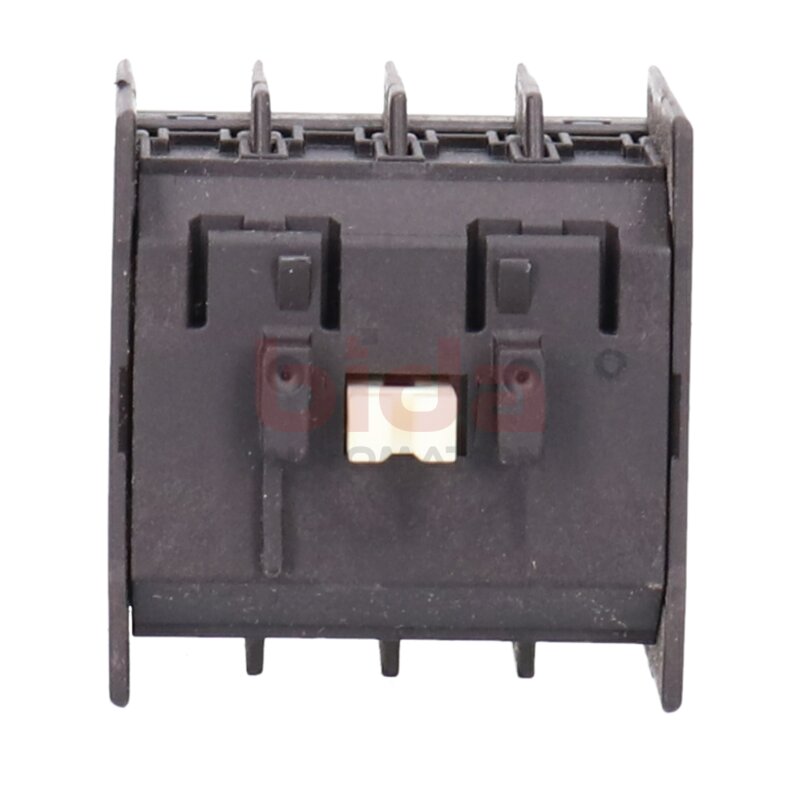 Siemens A8E56200509430 Leistungssch&uuml;tz Power Contactor