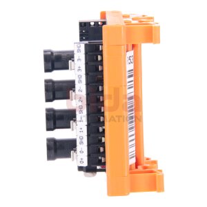 Weidmüller 998745 24VDC Analog Output