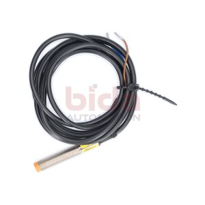 ifm electronic IFA 2004-AB0W Induktiver Sensor Inductive...