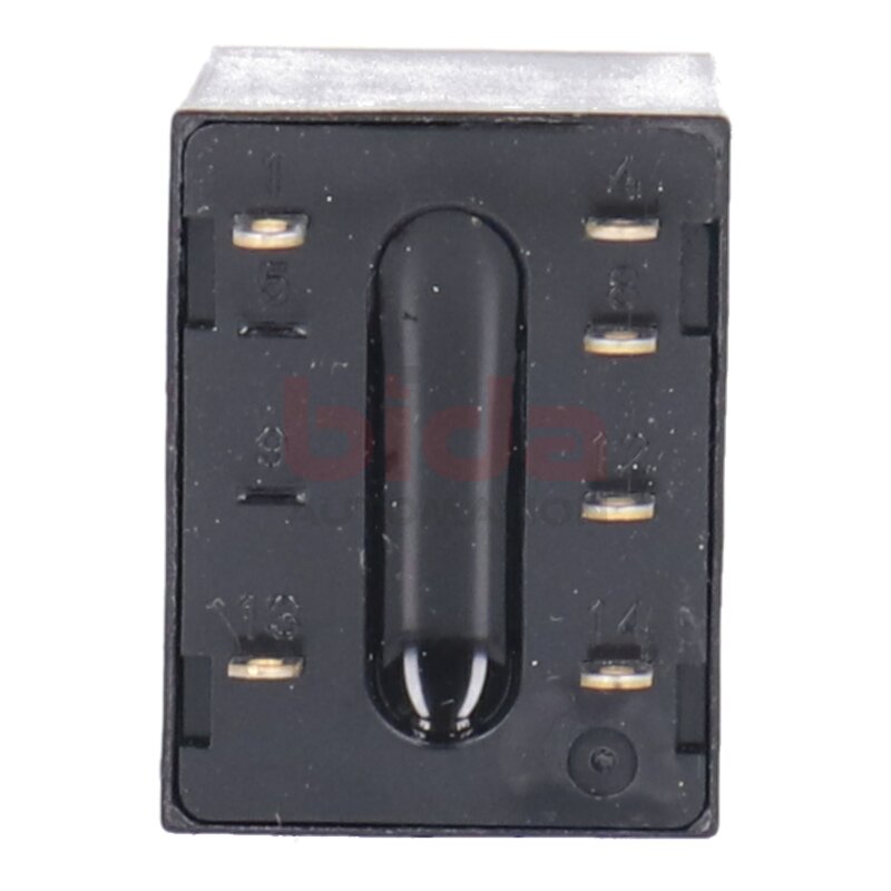 Allen Bradley 700-SCNN3Z26 Relais Relay