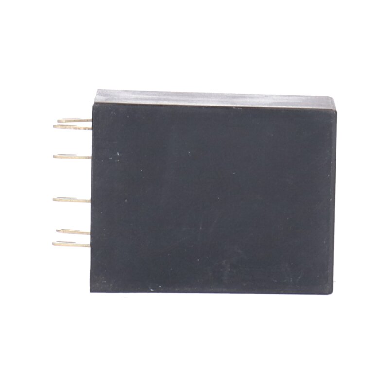 Allen Bradley 700-SCNN3Z26 Relais Relay