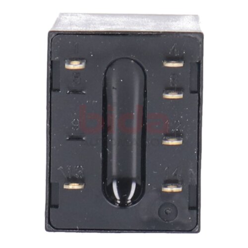 Allen Bradley 700-SCNN3Z26 Relais Relay