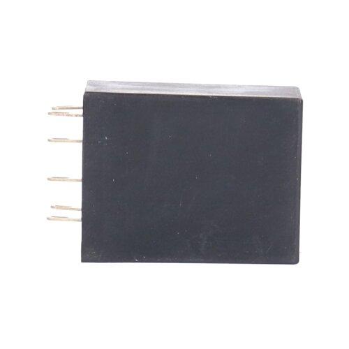 Allen Bradley 700-SCNN3Z26 Relais Relay