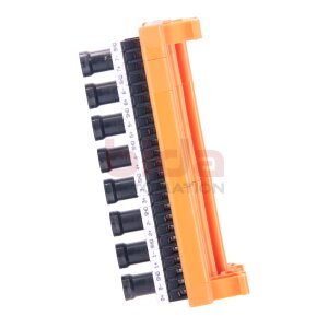 Weidmüller 998747 24VDC Analog Input