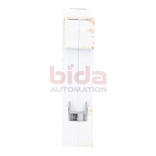 Siemens 5SN1 G 2A Leistungsschutzschalter Circuit Breaker
