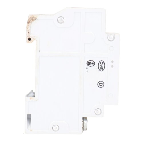 Siemens 5SN1 G 2A Leistungsschutzschalter Circuit Breaker