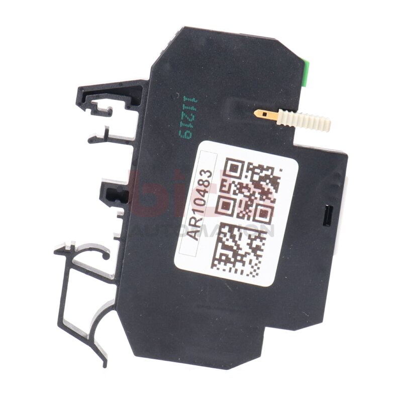 Murr Art.No 51130 Industrierelais Industrial relays