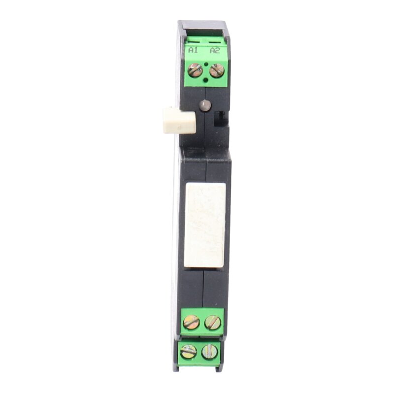 Murr Art.No 51130 Industrierelais Industrial relays