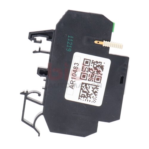 Murr Art.No 51130 Industrierelais Industrial relays