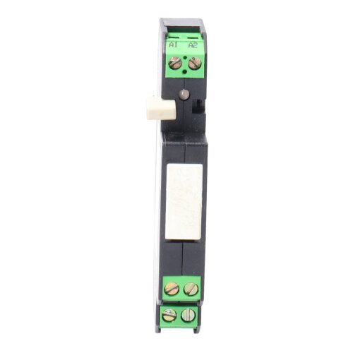 Murr Art.No 51130 Industrierelais Industrial relays