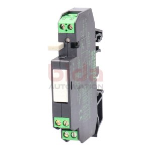 Murr Art.No 51130 Industrierelais Industrial relays