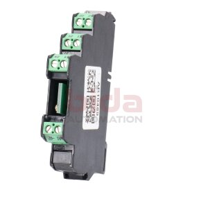 Murr 52102 Ausgangsrelais Output Relay