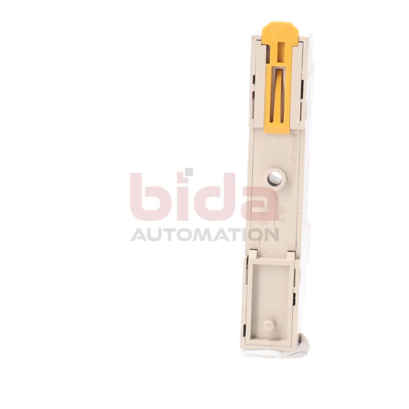 Omron P2RF-05-E Relaissockel Relay Socket