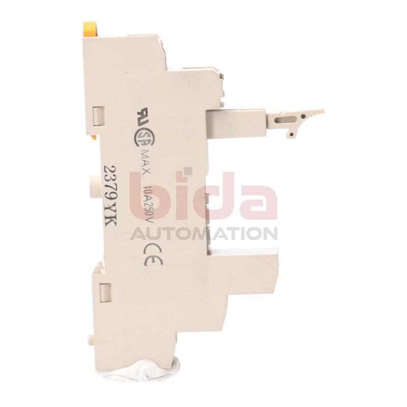 Omron P2RF-05-E Relaissockel Relay Socket