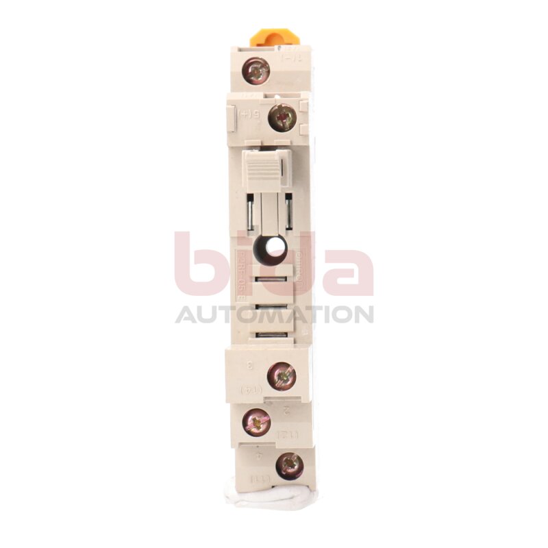 Omron P2RF-05-E Relaissockel Relay Socket