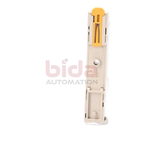 Omron P2RF-05-E Relaissockel Relay Socket