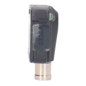 Banner Q106EQ Optoelektronischer Sensor Photoelectric...