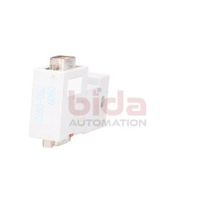 Wago 750-0972 Profibus Feldbusstecker Profibus Fieldbus...