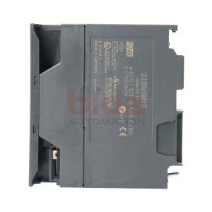 Siemens Simatic S7 6ES7 153-1AA03-0XB0 /...