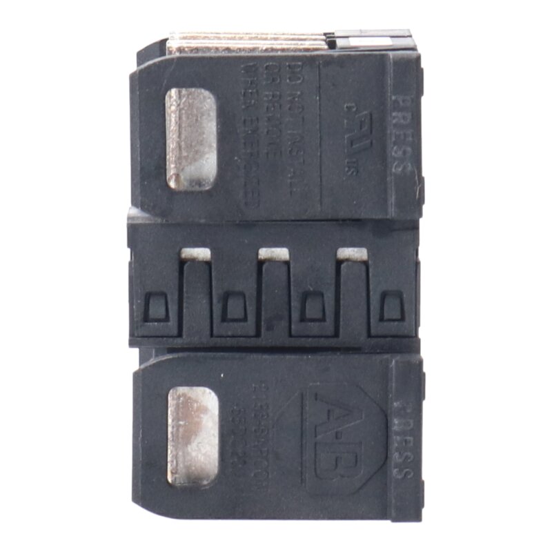 Allen Bradley 2198-BARCON-55DC200 STECKVERBINDER  CONNECTOR