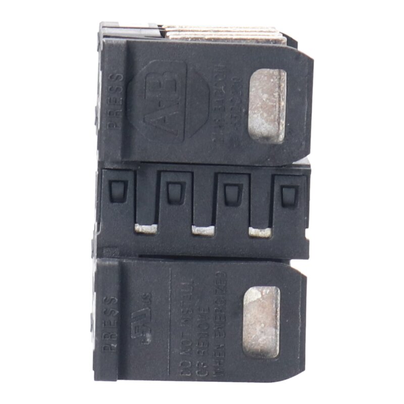 Allen Bradley 2198-BARCON-55DC200 STECKVERBINDER  CONNECTOR