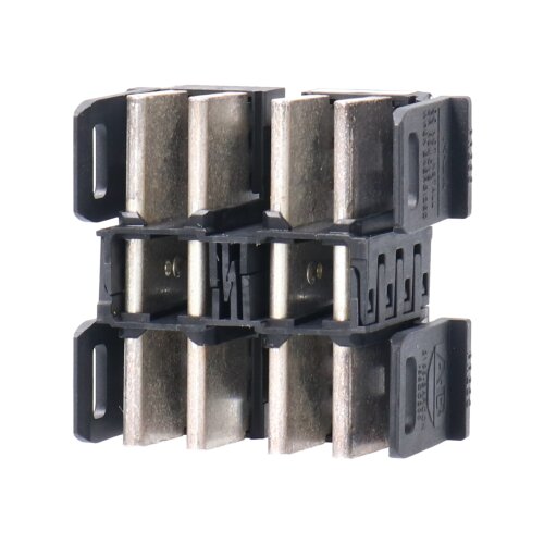 Allen Bradley 2198-BARCON-55DC200 STECKVERBINDER  CONNECTOR
