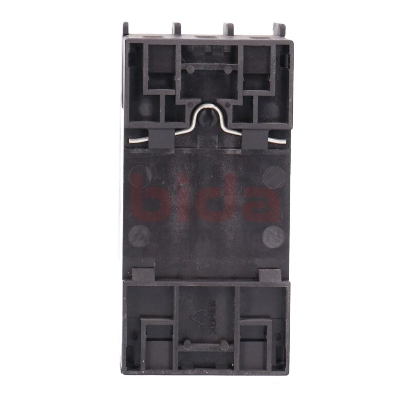 Siemens 3RV1021-1HA10 Leistungsschutzschalter Circuit Breaker